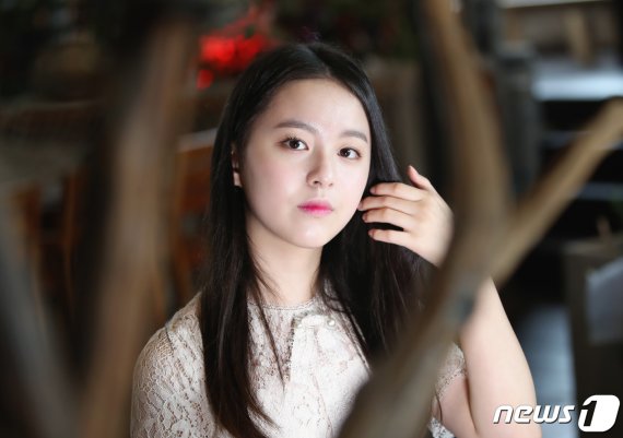 배우 박지후 / 뉴스1 © News1 권현진 기자