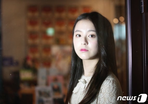 배우 박지후 / 뉴스1 © News1 권현진 기자