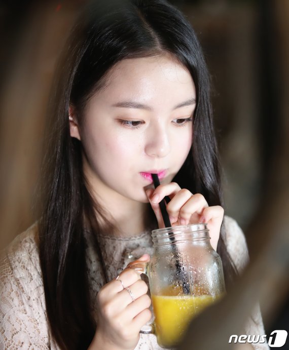 배우 박지후 / 뉴스1 © News1 권현진 기자