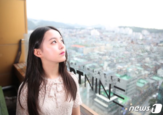 배우 박지후 / 뉴스1 © News1 권현진 기자