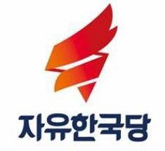 [토요줌인] 정권 악재에도 한국당은 왜 반사이익 누리지 못할까