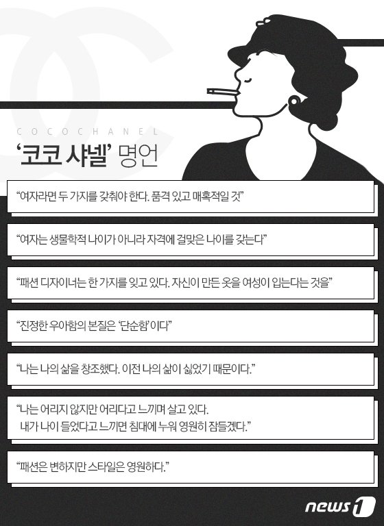 © News1 최수아 디자이너