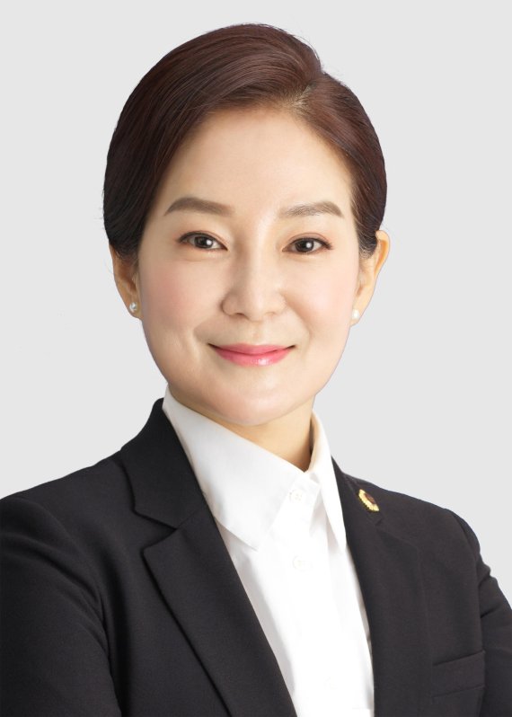 배지숙 의장, 도시철도 무임수송 손실분 정부지원 촉구