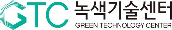 녹색기술센터, 베트남 메콩강 기후피해 저감 프로젝트 참여