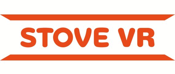 스마일게이트 스토브, 말레이 VR 테마파크에 ‘STOVE VR’ 공급