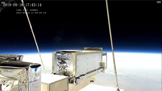 천문연-NASA, 코로나그래프 공동개발… 세계 첫 외부 코로나 온도·속도 동시 관측
