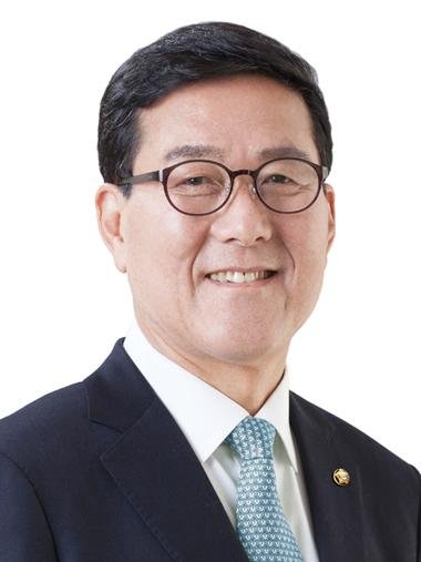 신창현 더불어민주당 의원(의왕 과천·환경노동위원회).