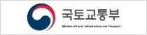 국토부, 혁신도시 투자유치설명회 25일 개최