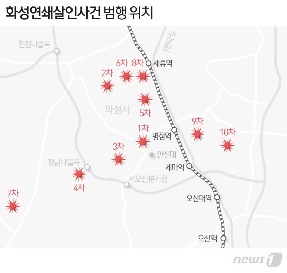 © News1 최수아 디자이너
