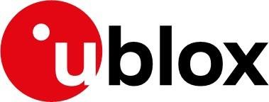 유블럭스, 글로벌위성항법시스템 수신기 누적 판매량 5억개 돌파