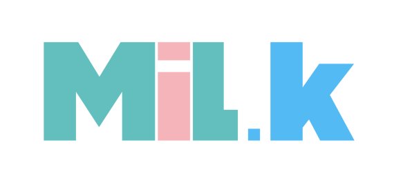 블록체인 포인트 통합 플랫폼 밀크(MiL.k)는 밀크 토큰 수요조사를 통해 토큰 개당 가격이 약 343원으로 결정됐다고 20일 밝혔다.