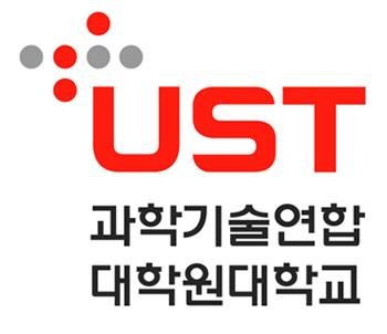 UST, 인적자원개발 우수기관 인증 획득