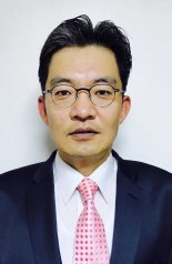 "내진보강 평가·설계 따로 발주하면 부실 막을 수 있죠"[fn이사람]