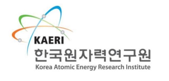 원자력연구원, 과학기술 출연연구기관 최초 부패방지경영시스템 'ISO 37001'인증
