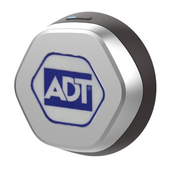 보안전문기업 ADT캡스가 금융권의 동산 담보물의 보호에 특화된 ‘동산보안서비스’를 출시했다. ADT캡스 제공