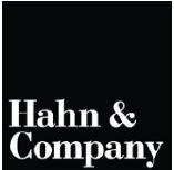 [fn마켓워치]대한항공 기내식·면세점 사업부문 한앤컴퍼니 품으로..몸 값 1조 육박