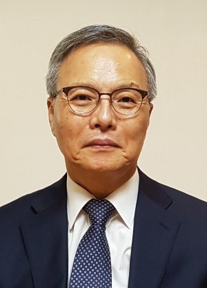 산업포장_SK바이오랜드_이옥섭부회장