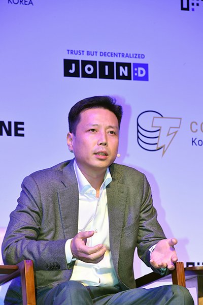 정대선 현대BS&C 사장