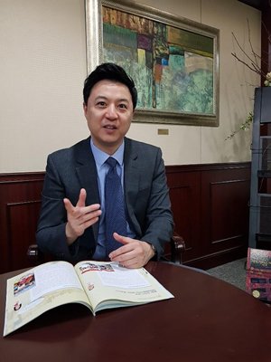 [fn 이사람]송승현 도시와경제 대표 "부동산 규제 반복되면 부작용도 반복될 것"