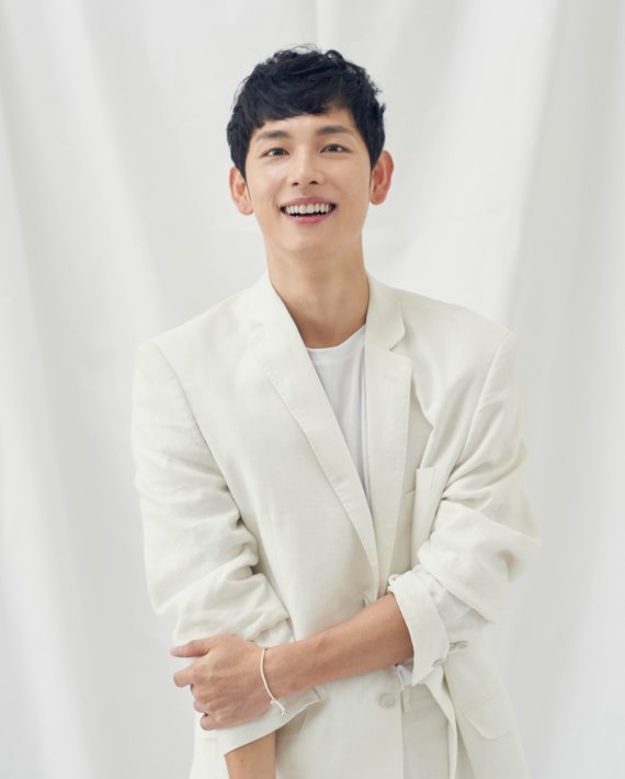 배우 임시완/플럼액터스 제공© 뉴스1