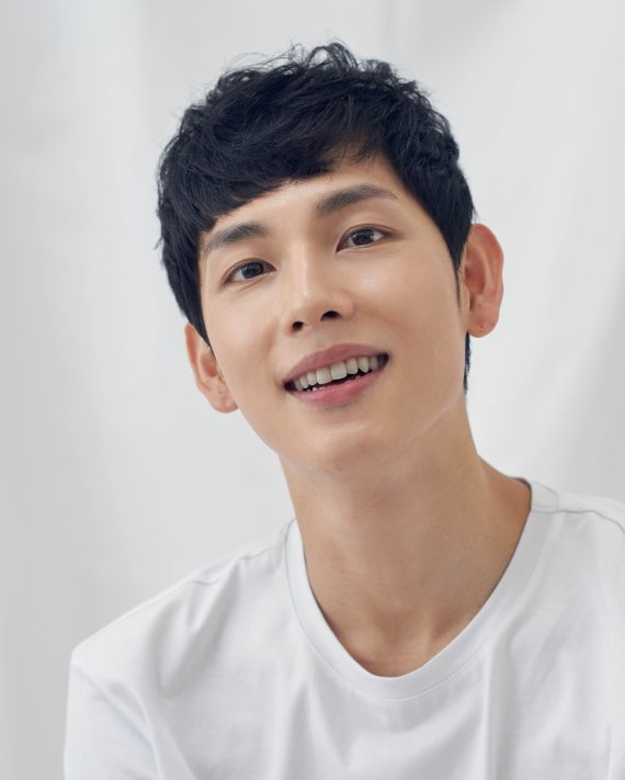 배우 임시완/플럼액터스 제공© 뉴스1