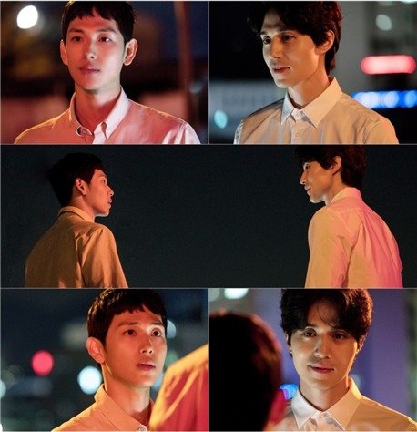 OCN © 뉴스1