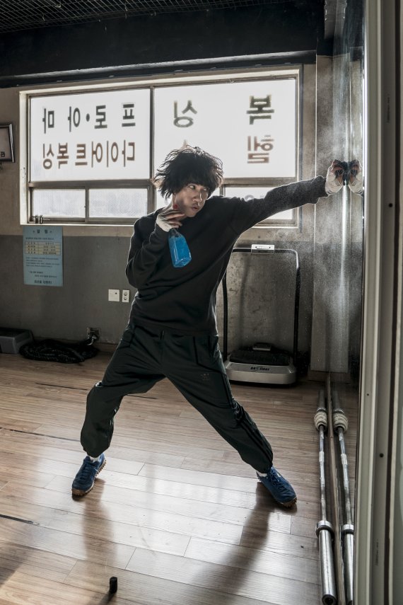 CGV아트하우스 © 뉴스1