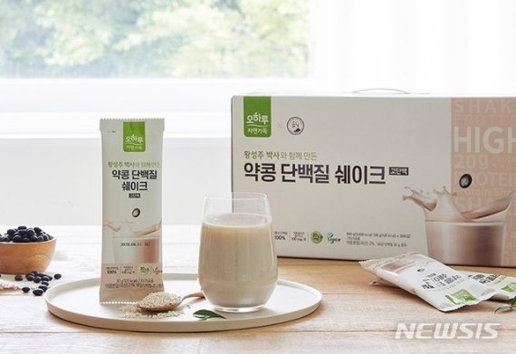 【서울=뉴시스】