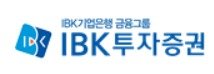 IBK證 "완화적 글로벌 통화정책·신흥국 경기반등 대비해야"