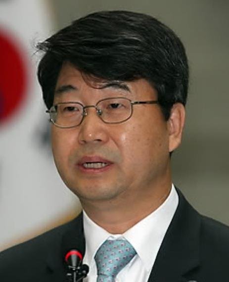 김지형 현대제철 안전환경자문위원회 위원장