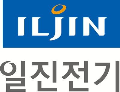 일진전기, 콘덴서 없는 362kV GIS용 초고압차단기 개발성공