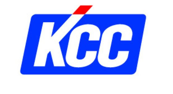 KCC 로고. © News1