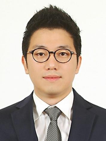 박범 한국산업기술평가관리원 선임.