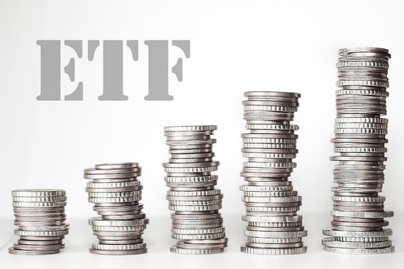 [글로벌포스트] 美 SEC, 또다시 비트코인 ETF 승인 불허