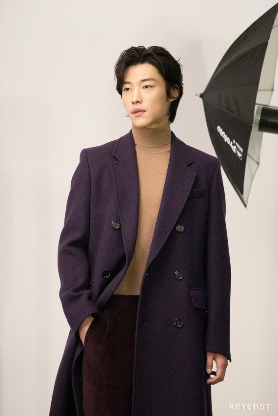 키이스트 © 뉴스1