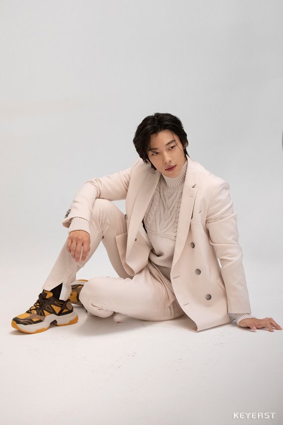 키이스트 © 뉴스1