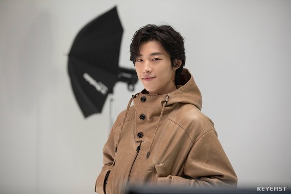 키이스트 © 뉴스1