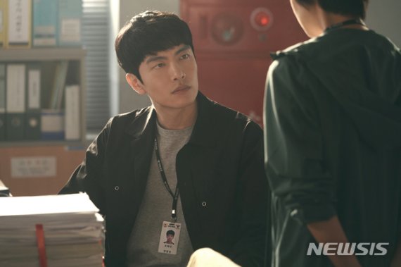 【서울=뉴시스】 남정현 기자=넷플릭스 신작 '브레이킹 배드 무비: 엘 카미노' (사진=넷플릭스 제공) 2019.10.13 nam_jh@newsis.com