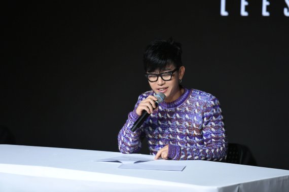 드림팩토리 © 뉴스1