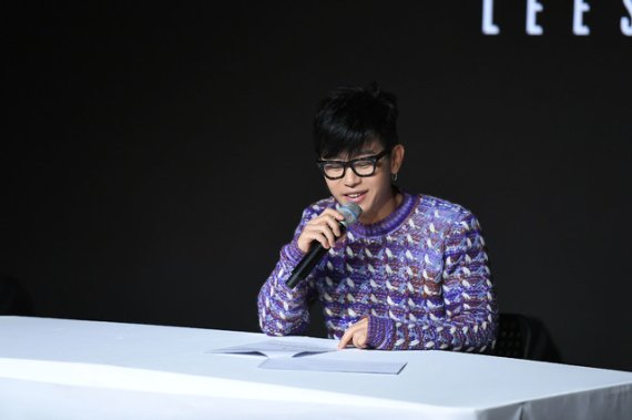 (출처=뉴시스/NEWSIS)