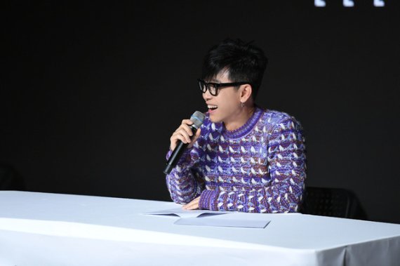 (출처=뉴시스/NEWSIS)