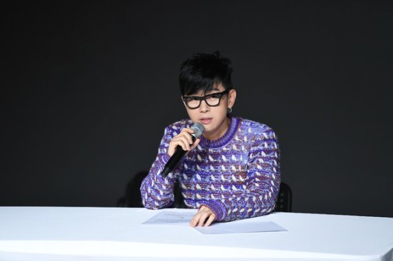 (출처=뉴시스/NEWSIS)