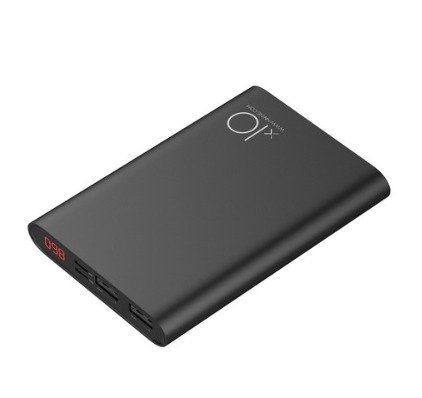 오난코리아 N9-X10 (쿠팡 홈페이지 갈무리) © 뉴스1