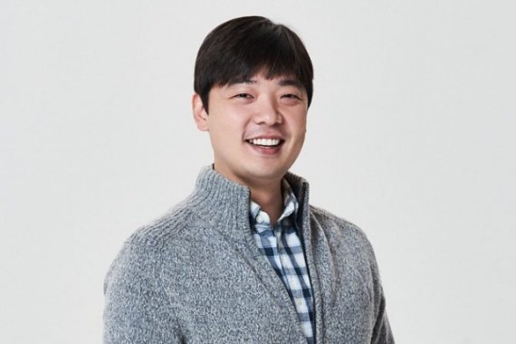 해시드 김균태 파트너는 내달 14일과 15일에 열리는 지스타 게임 컨퍼런스(G-CON) 2019'에 연사로 참여해 '블록체인 게임 시장의 현황과 전망'에 대해 발표한다. /사진=해시드 제공
