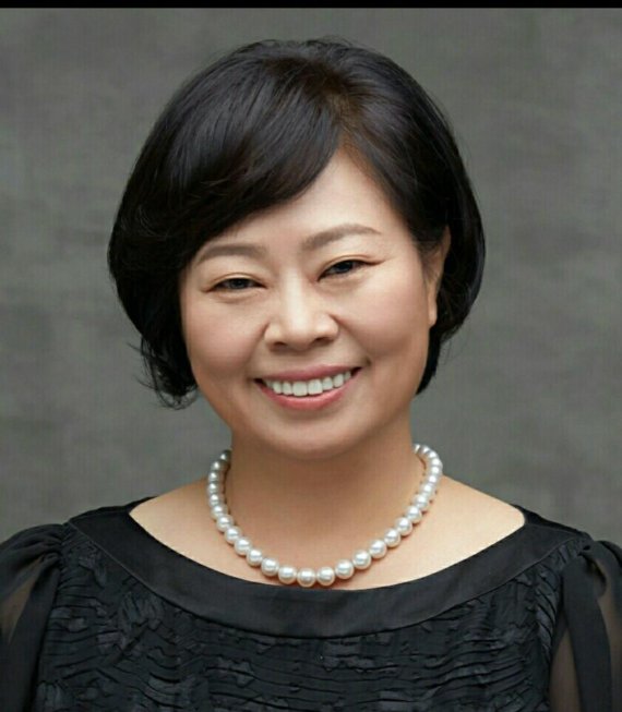 이명숙 한국여성아동인권센터 대표