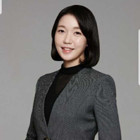 신수경 민주사회를 위한 변호사모임(민변) 아동인권위 소속 변호사