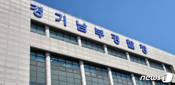 박준영 변호사 "화성살인 8차 사건 정보공개 요청"