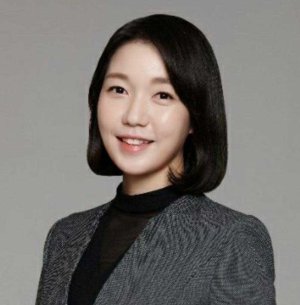 신수경 민변 아동인권위 변호사