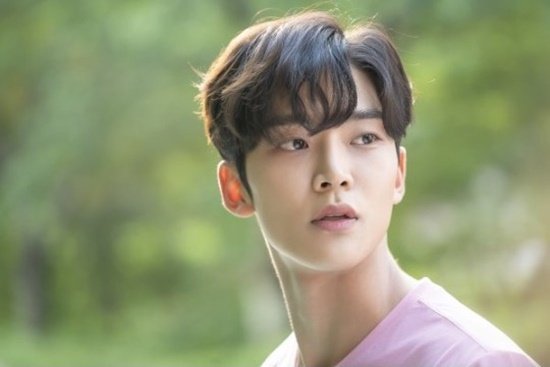 배우 로운(사진제공=MBC) © 뉴스1