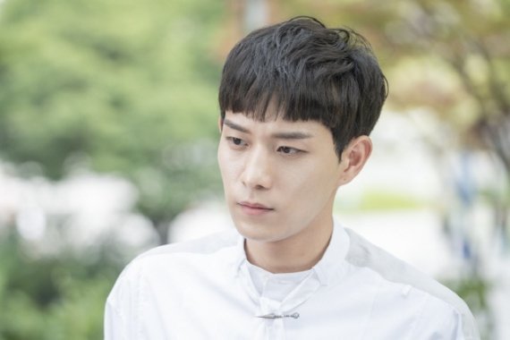 배우 김영대(사진제공=MBC) © 뉴스1